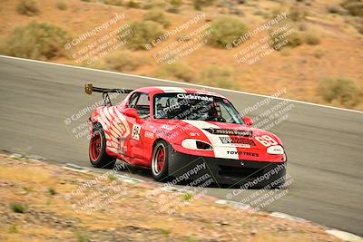 media/Mar-16-2025-Nasa (Sun) [[7f0970bcc3]]/Race Group A/Race/